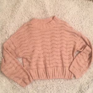 Urban outfitters sweater